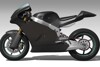 Bild zum Inhalt: Suter entwickelt neues Moto2-Motorrad