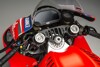 Bild zum Inhalt: Software eingefroren: Einheitselektronik ein Vorteil für Ducati?