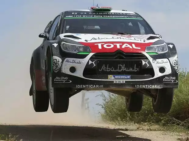 Mads Östberg Titel-Bild zur News: Mads Östberg