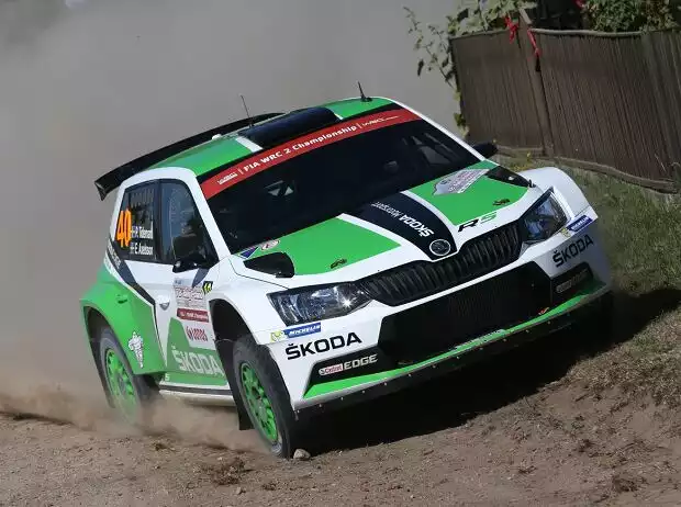 Esapekka Lappi Titel-Bild zur News: Esapekka Lappi