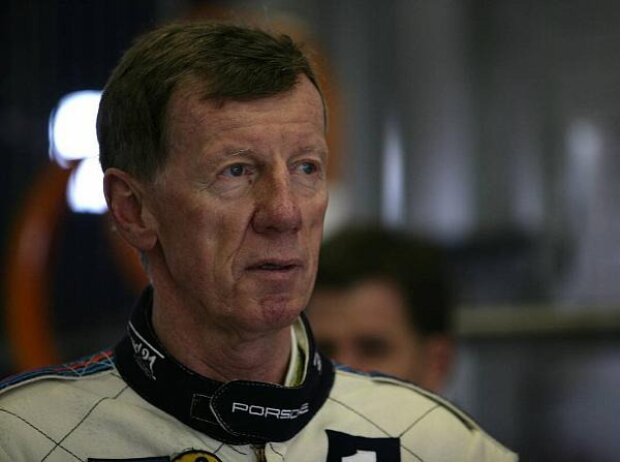Walter Röhrl Walter Röhrl