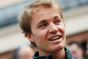 Bild zum Inhalt: Formel-1-Live-Ticker: Nico Rosberg feiert den Frust weg