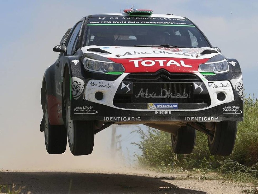 Mads Östberg