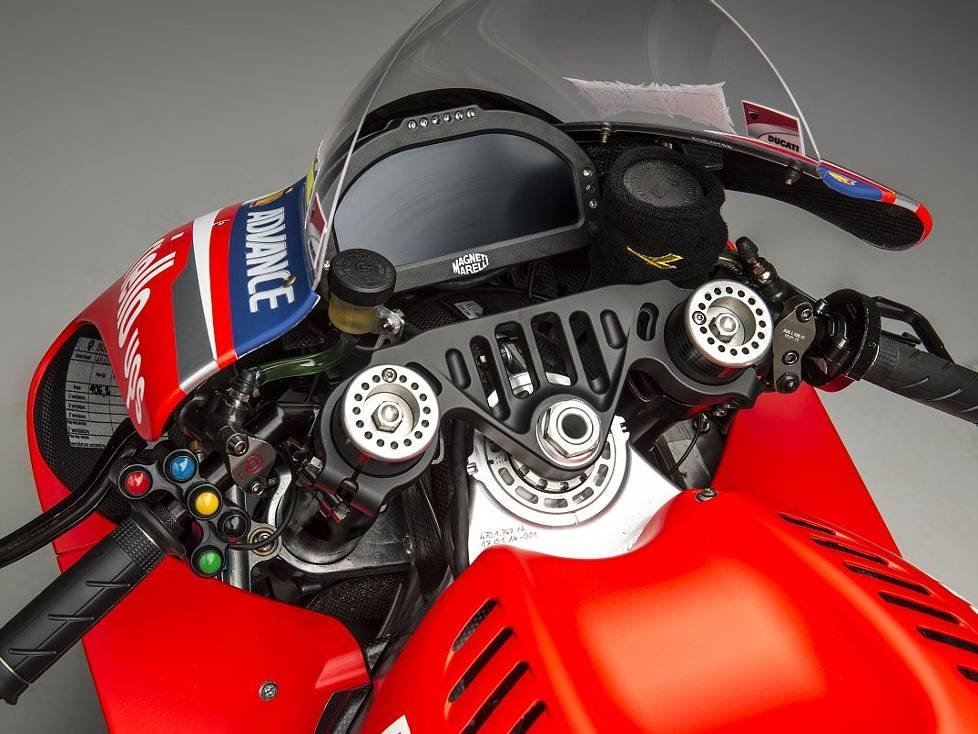 Magneti Marelli