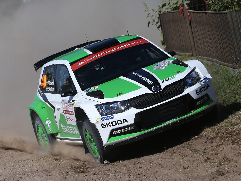 Esapekka Lappi