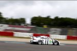 Michael Christensen (Porsche) 
