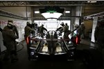 Marc Lieb (Porsche) 