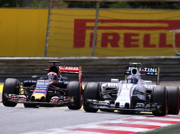 Valtteri Bottas, Max Verstappen Valtteri Bottas, Max Verstappen