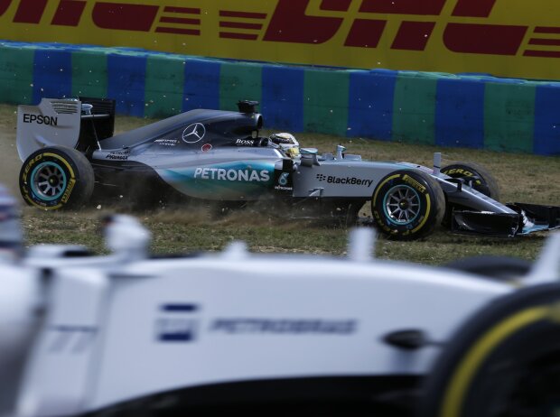 Lewis Hamilton Lewis Hamilton