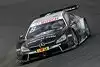 Bild zum Inhalt: DTM 2015: Die Mercedes-Stimmen vor den Rennen in Spielberg