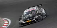 Bild zum Inhalt: DTM 2015: Die Mercedes-Stimmen vor den Rennen in Spielberg