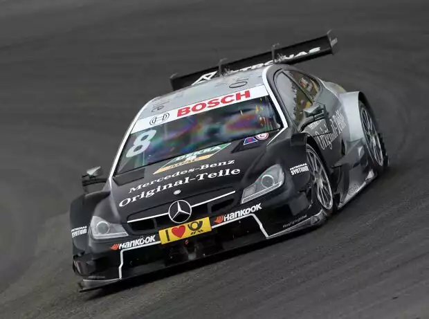 Christian Vietoris Titel-Bild zur News: Christian Vietoris