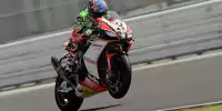 Bild zum Inhalt: Max Biaggi vor Sepang: "Es wird kein Spaziergang"