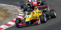 Antonio Giovinazzi