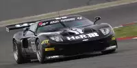 Bild zum Inhalt: Barbarossapreis: Wer wird VLN-Halbzeitmeister 2015?