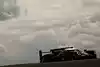 Bild zum Inhalt: Porsche sammelt beim Nürburgring-Test wertvolle Erkenntnisse