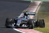 Gary Anderson: Mercedes muss unter Druck besser werden