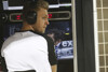 Bild zum Inhalt: Formel-1-Live-Ticker: Bläst Kevin Magnussen zum Angriff?