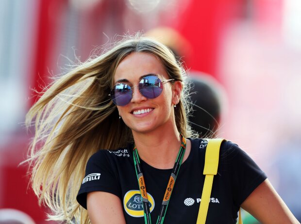 Carmen Jorda Carmen Jorda