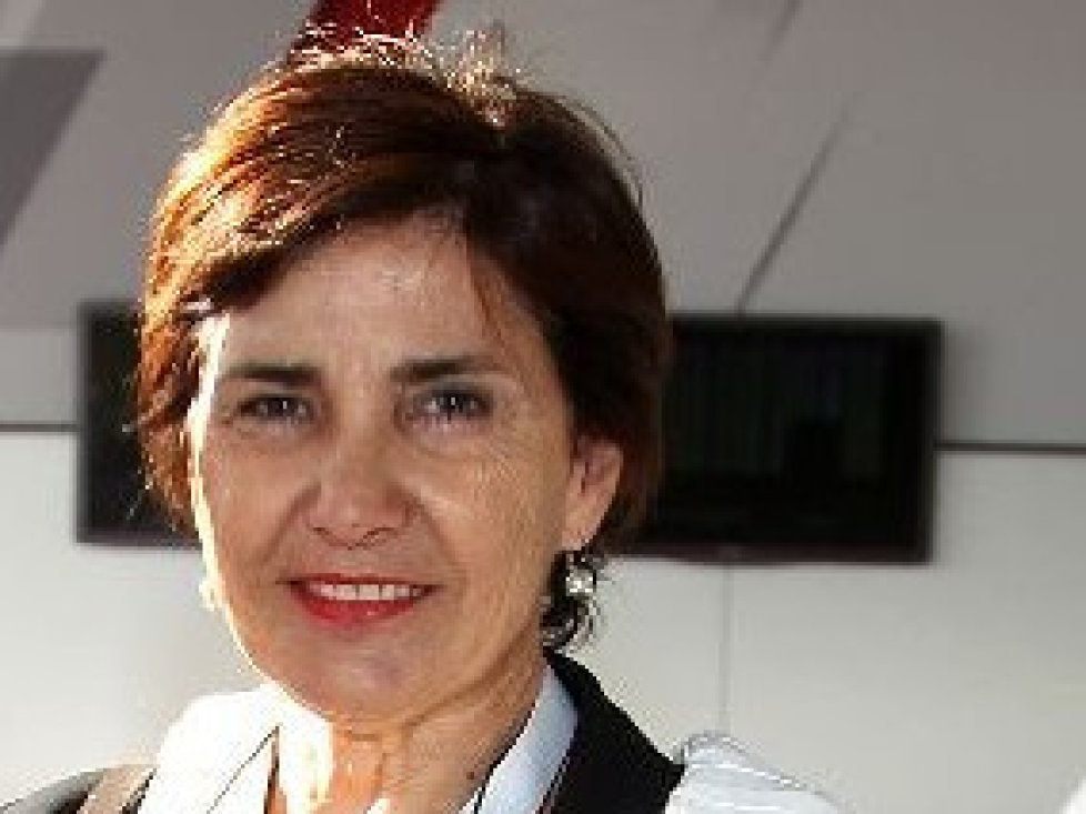 Rahel Frey