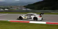 Bild zum Inhalt: Vorschau: DTM 2015 in Spielberg