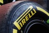 Bild zum Inhalt: Pirelli: Bleiben nicht um jeden Preis in der Formel 1