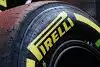 Bild zum Inhalt: Pirelli: Bleiben nicht um jeden Preis in der Formel 1