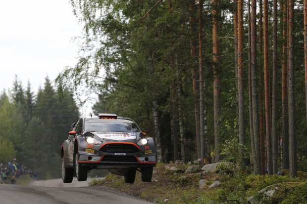 Robert Kubica Kubica Robert Kubica WRC ~Robert Kubica (Kubica) ~ Robert Kubica Kubica Robert Kubica WRC ~Robert Kubica (Kubica) ~
