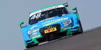 Edoardo Mortara