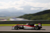 Bild zum Inhalt: Formel-3-EM Spielberg: Prema-Piloten dominieren Qualifying