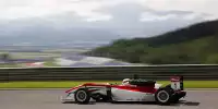 Felix Rosenqvist