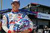 Bild zum Inhalt: 100. IndyCar-Rennen für Takuma Sato: "Motiviert wie eh und je"