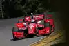 Bild zum Inhalt: Scott Dixon toppt turbulenten Mid-Ohio-Freitag