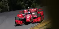 Scott Dixon