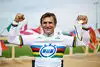 Bild zum Inhalt: Handbike: Alessandro Zanardi holt WM-Titel im Einzelzeitfahren