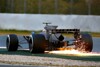 Bild zum Inhalt: Formel-1-Live-Ticker: Sehen so die 2017er-Boliden aus?