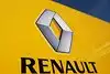 Bild zum Inhalt: Renault möchte wieder eigenes Juniorprogramm