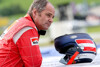 Bild zum Inhalt: Gerhard Berger: "Ferrari ist auf dem richtigen Weg"