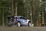 Ott Tänak (M-Sport)