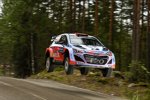 Daniel Sordo (Hyundai)