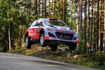 Daniel Sordo (Hyundai)