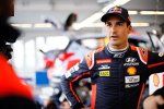 Daniel Sordo (Hyundai)