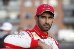 Khalid Al-Qassimi (Citroen)