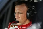 Kris Meeke (Citroen)