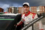 Mads Östberg (Citroen)