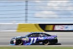 Denny Hamlin (Gibbs) 