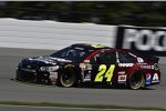 Jeff Gordon (Hendrick) 