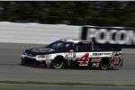 Kevin Harvick (Stewart/Haas) 