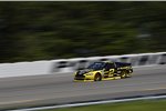 Brad Keselowski (Penske) 