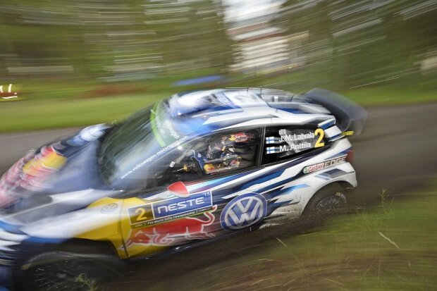 Jari-Matti Latvala WRC ~Jari-Matti Latvala (Volkswagen) ~ Jari-Matti Latvala WRC ~Jari-Matti Latvala (Volkswagen) ~